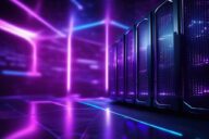 מערכות הפעלה – סקירה כללית, היסטוריה והשימושים העיקריים